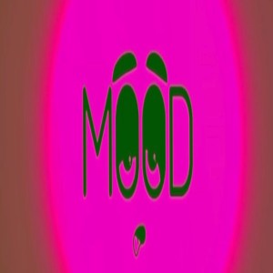 收聽Beezy Flak的MOOD (feat. Ganka Renard & Pislam)歌詞歌曲