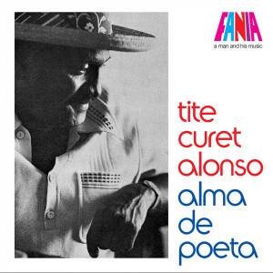ดาวน์โหลดและฟังเพลง Lamento De Concepción พร้อมเนื้อเพลงจาก Apollo Sound