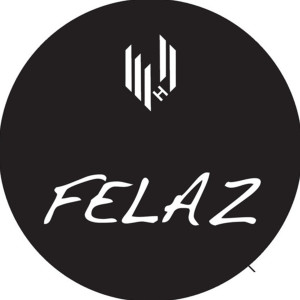 Album Felaz from 