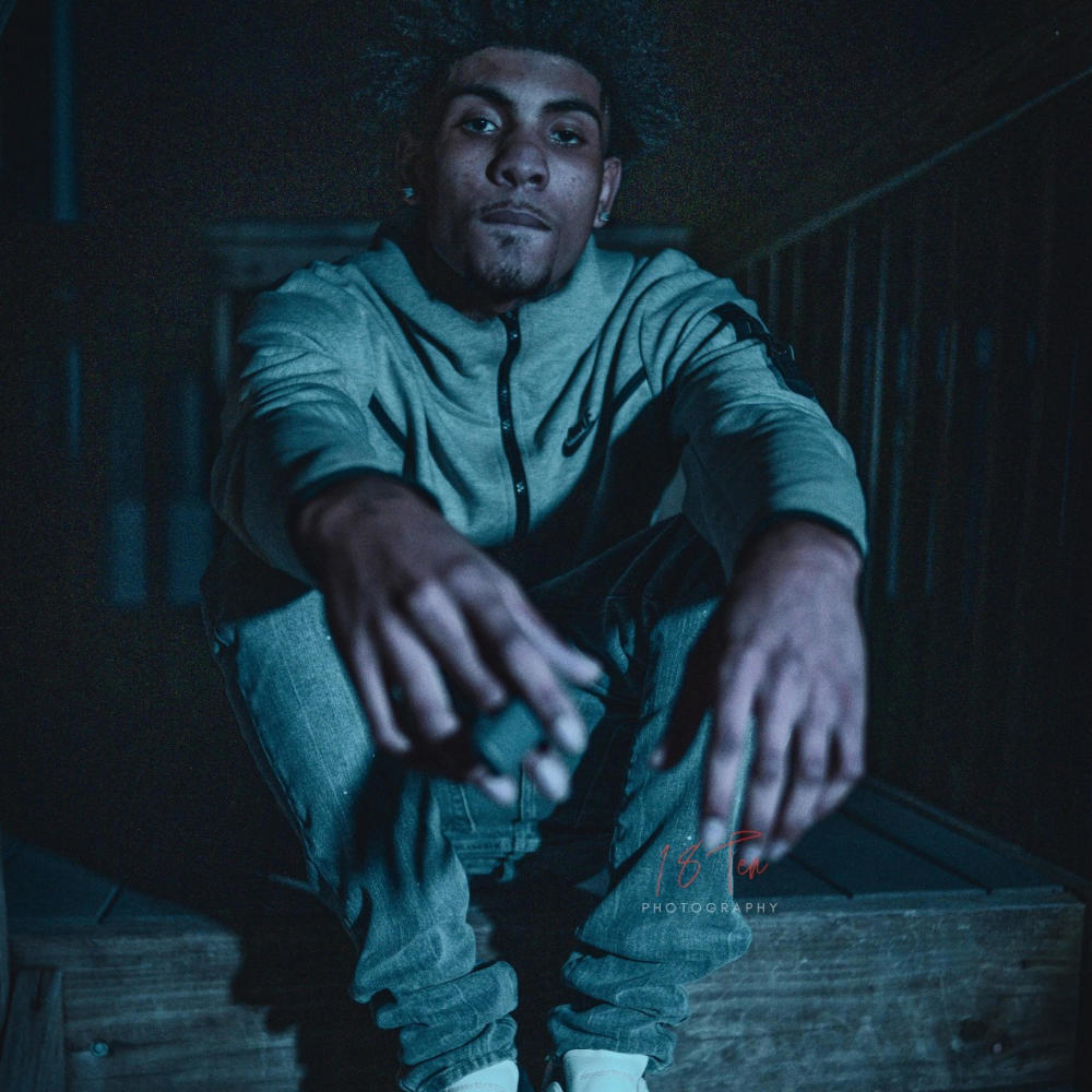 Magazine (Explicit)