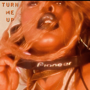 ดาวน์โหลดและฟังเพลง Turn Me Up (Explicit) พร้อมเนื้อเพลงจาก SheisL1