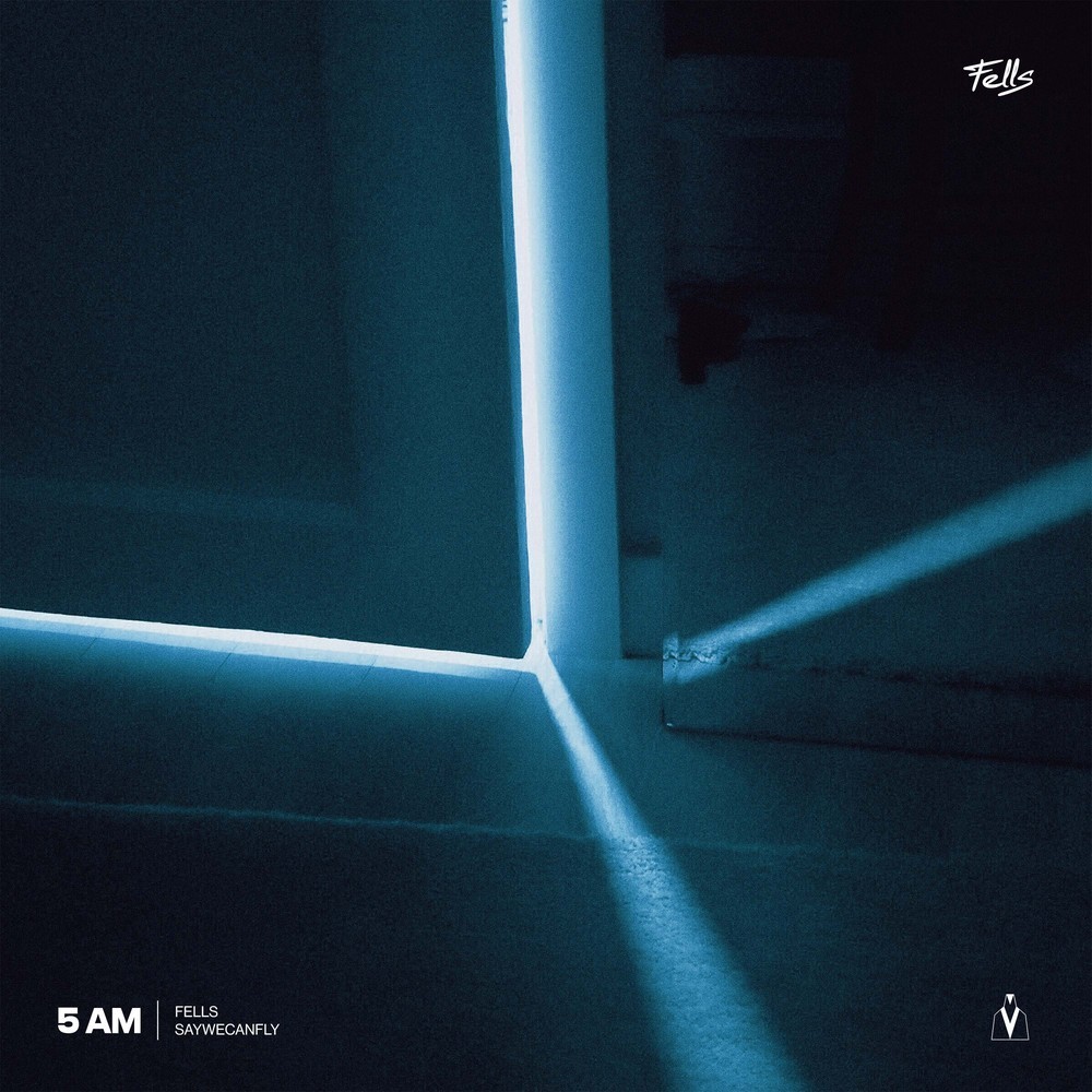 5am