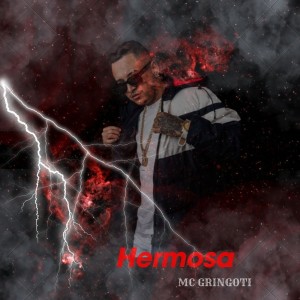 Listen to Hermosa (Explicit) song with lyrics from MC Gringoti