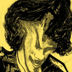 收聽Dankadelic的Tiempo y Billete (feat. Inoible)歌詞歌曲