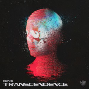 Loopers的專輯Transcendence
