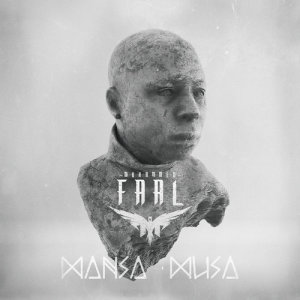 ดาวน์โหลดและฟังเพลง Bang Bang พร้อมเนื้อเพลงจาก Muhammed Faal