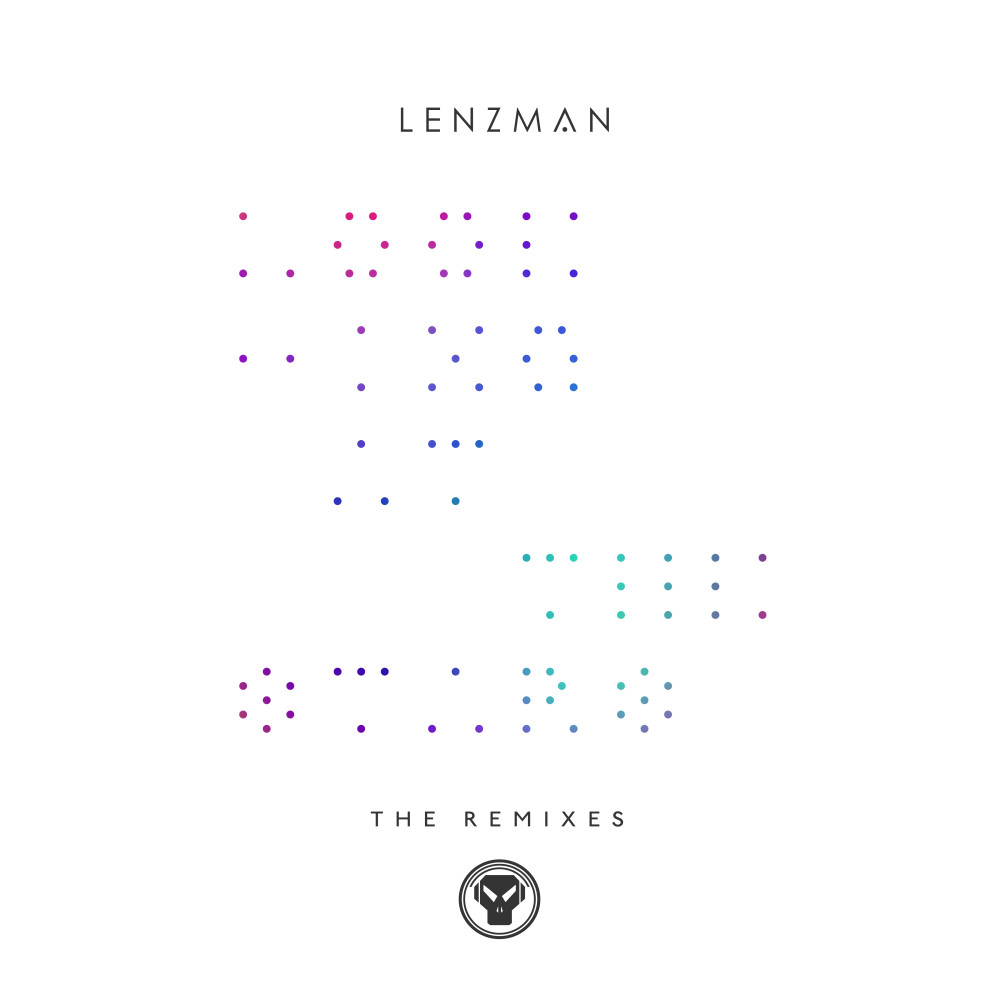 Starz (LSB Remix)