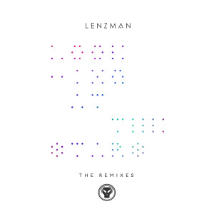 อัลบัม Looking at the Stars (The Remixes) ศิลปิน Lenzman