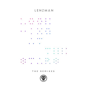 ดาวน์โหลดและฟังเพลง Paper Faces (Ivy Lab Remix) (Instrumental) (Ivy Lab Remix|Instrumental) พร้อมเนื้อเพลงจาก Lenzman