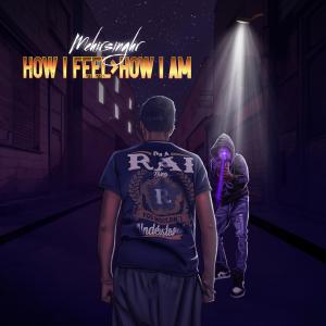 收聽mehirsinghr的Turned Enemies (feat. Ipseity) (Bonus)歌詞歌曲