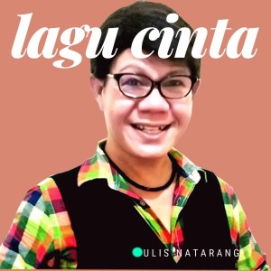 Listen to Lagu Cinta (Minus One) song with lyrics from BAM Music