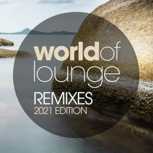ดาวน์โหลดและฟังเพลง Revolution Baby (Maurizio Gubellini Vs Matteo Sala Remix) พร้อมเนื้อเพลงจาก RIGAMONTI MARCO