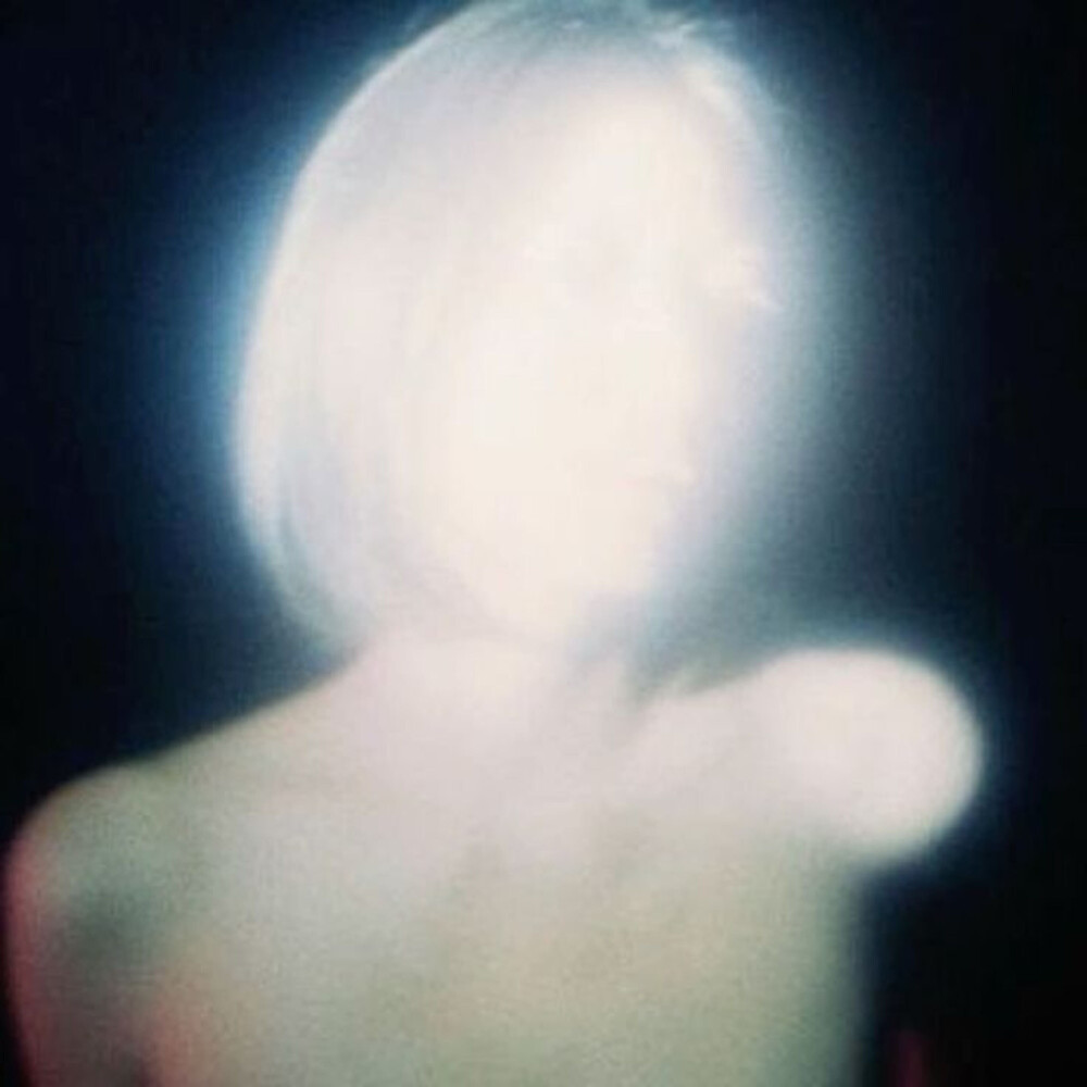 INNERBODY (Explicit)