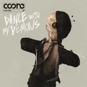 อัลบัม Dance With My Demons ศิลปิน Coone
