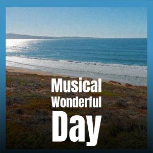 Listen to Boxcar Tantalize song with lyrics from Jaka Gerode