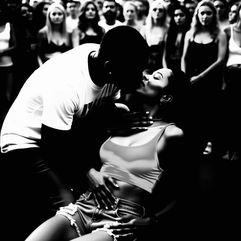 CPR (Explicit)