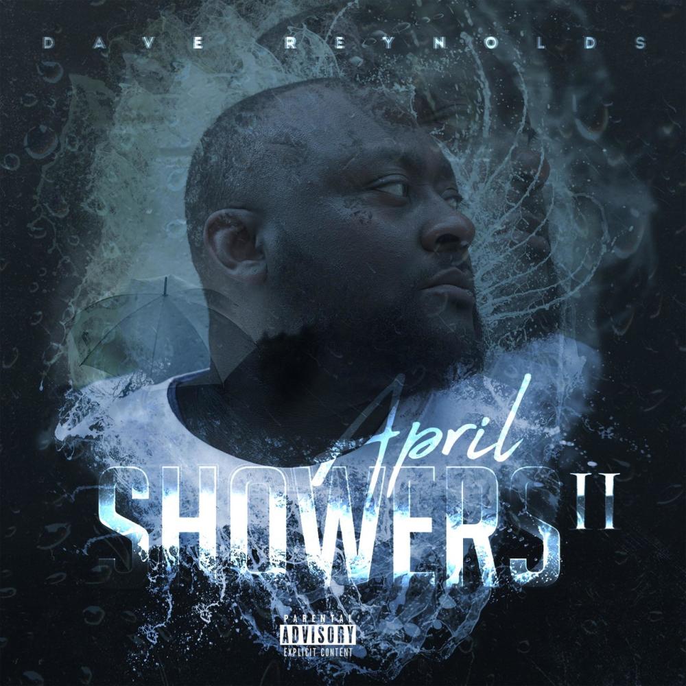 Got It for You (feat. Ayenon) (Explicit)