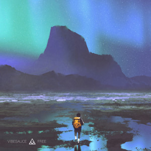 ดาวน์โหลดและฟังเพลง Free พร้อมเนื้อเพลงจาก VibeSauce