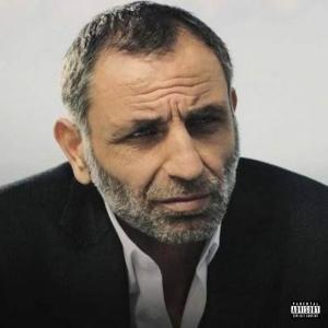 Album Bu Şehir Girdap Gülüm (Explicit) from 