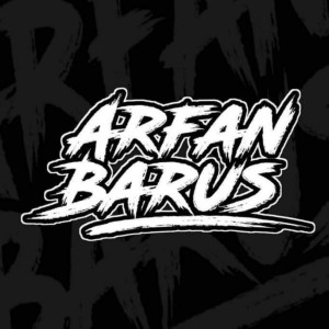 ดาวน์โหลดและฟังเพลง Sanes (Remix) พร้อมเนื้อเพลงจาก Arfan Barus