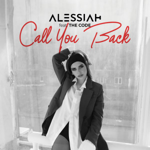 Alessiah的專輯Call You Back