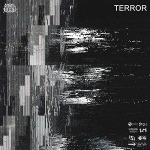 ดาวน์โหลดและฟังเพลง Terror (Explicit) พร้อมเนื้อเพลงจาก Dirty Religion