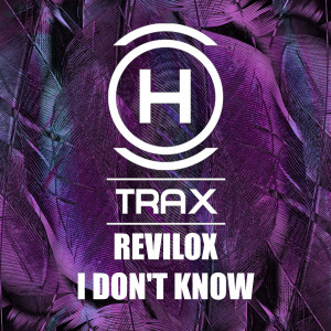 Dengarkan I don't know (Original Mix) lagu dari REVILOX dengan lirik