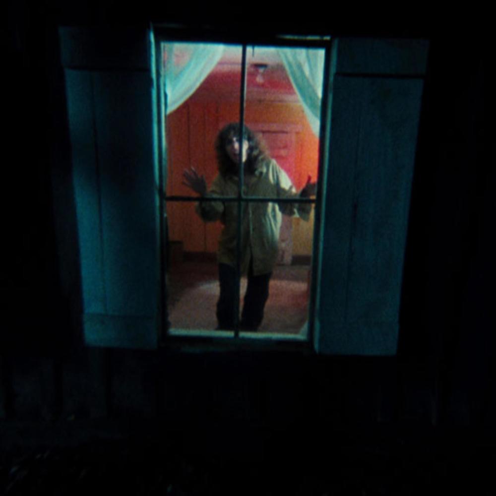 Fvcked up (feat. Ace Polis) (Explicit)