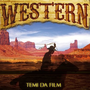Dengarkan lagu Per qualche dollaro in più nyanyian Western Tower dengan lirik
