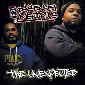 Listen to HD (Explicit) song with lyrics from El Da Sensei