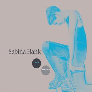 ดาวน์โหลดและฟังเพลง Caravan พร้อมเนื้อเพลงจาก Sabina Hank
