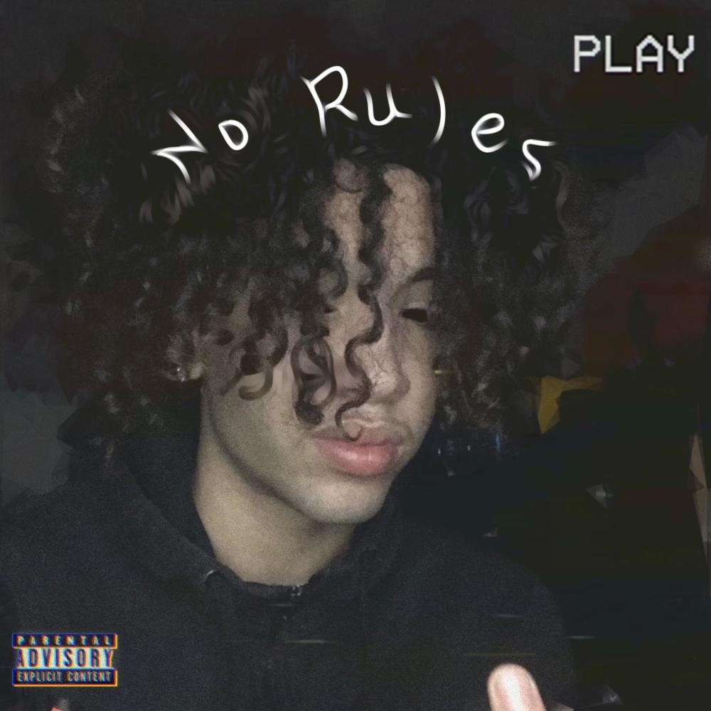 No rules (Explicit)