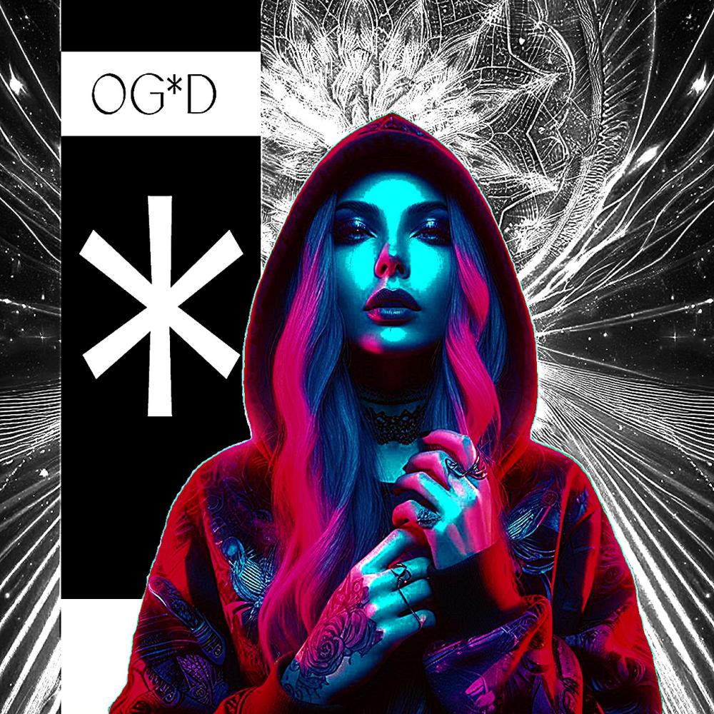 WHATEVER IT TAKES (feat. amy|margot) (OG*D Exclusive)