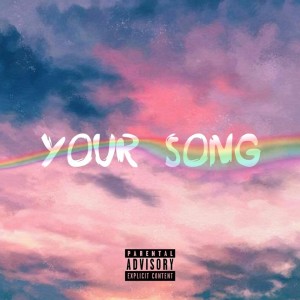 收听Gunian顾念的Your Song歌词歌曲