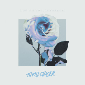 Dengarkan Fivetwentyfive (Instrumental) lagu dari THRILLCHASER dengan lirik