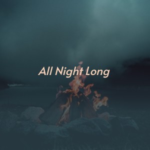 ดาวน์โหลดและฟังเพลง All Night Long พร้อมเนื้อเพลงจาก Bob Wills