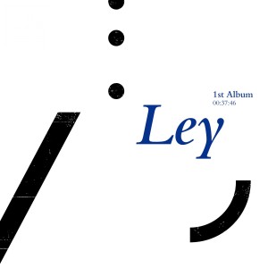 Dengarkan lagu 고백 nyanyian 레이 dengan lirik