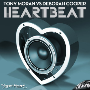 ดาวน์โหลดและฟังเพลง Heartbeat (C-Rod Cardiac Arrest Mix) พร้อมเนื้อเพลงจาก Tony Moran