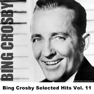 收聽Bing Crosby的I Haven't Time To Be A Millionaire - Original歌詞歌曲