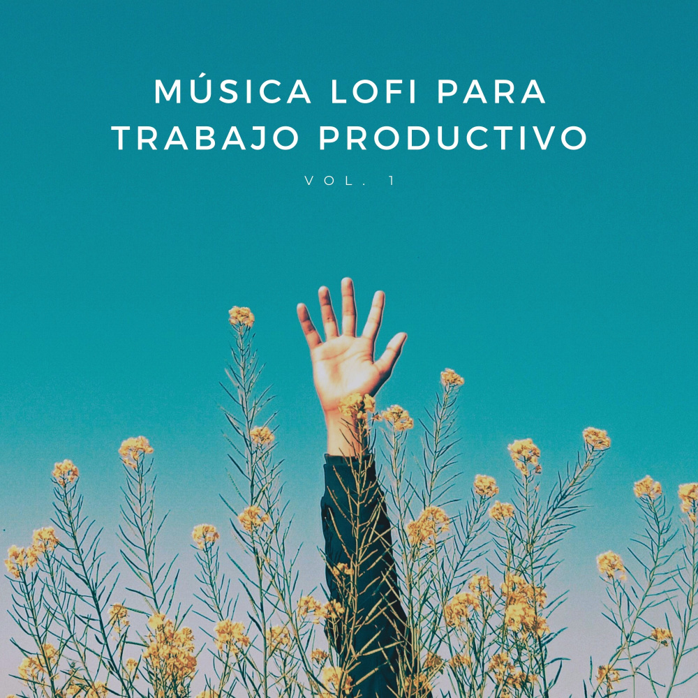 Otro Planeta