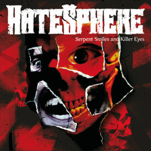 ดาวน์โหลดและฟังเพลง Let Them Hate (Explicit) พร้อมเนื้อเพลงจาก Hatesphere