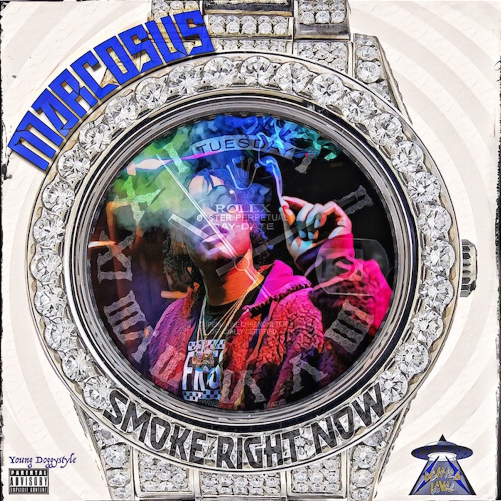 Smoke Right Now (Explicit) (Remix|Explicit)
