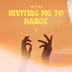 Album Inviting me to dance from Niena