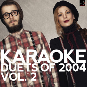 ดาวน์โหลดและฟังเพลง Yeah! (In the Style of Usher, Lil Jon & Ludacris) [Karaoke Version] (Karaoke Version) พร้อมเนื้อเพลงจาก Ameritz Countdown Karaoke