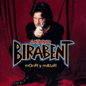 收聽Antonio Birabent的Oasis (Album Version)歌詞歌曲