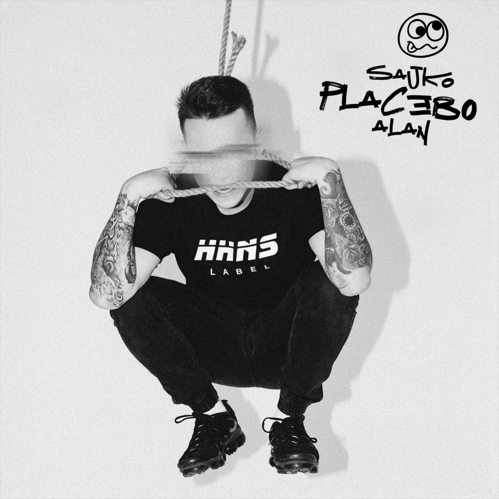 Terror (Original Mix)