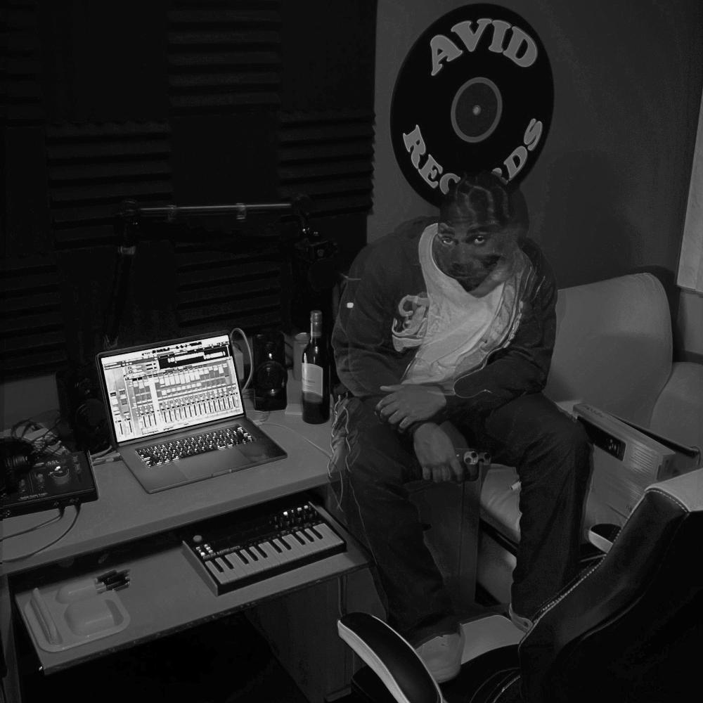 '03 BB (Explicit)