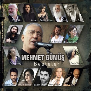 Listen to Turnam Başım Darda Benim song with lyrics from Oğuz Aksaç