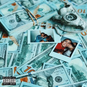 收聽Bad Bunny的Dime Si Te Acuerdas (Explicit)歌詞歌曲