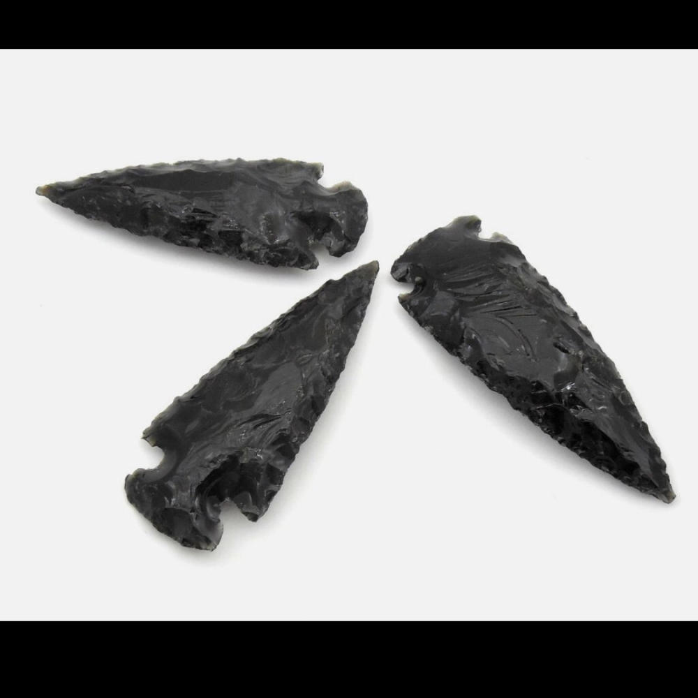 Midnight Hammers (Stormbreaker)